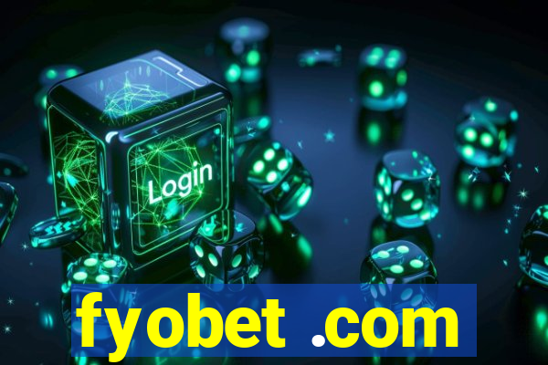 fyobet .com